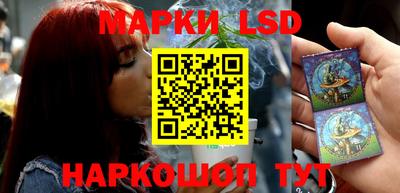 ешки Ставрополь