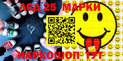 MDMA Premium VHQ Среднеуральск