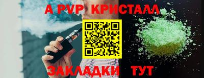 гашик Новозыбков