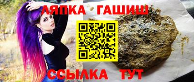 MDMA Premium VHQ Среднеуральск