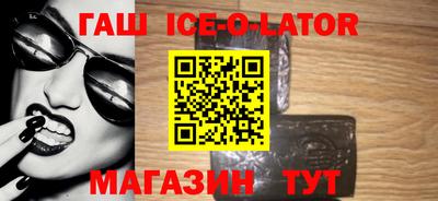 MDMA Premium VHQ Среднеуральск