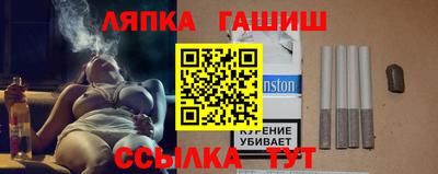 MDMA Premium VHQ Среднеуральск