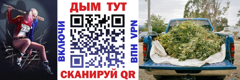 цена наркотик  Чернушка  Канабис MAZAR 